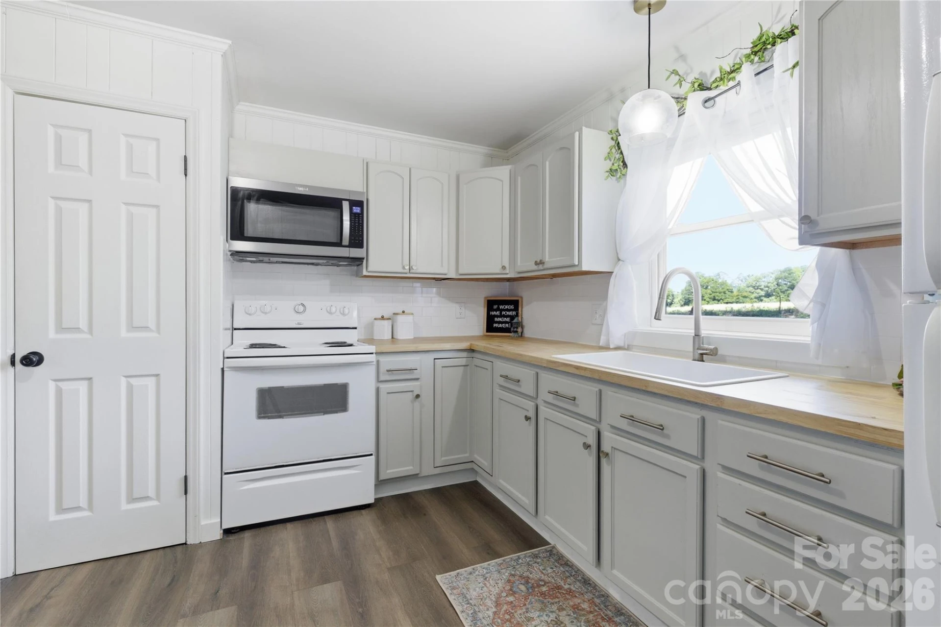 574 Old Mooresboro Road - Photo 3