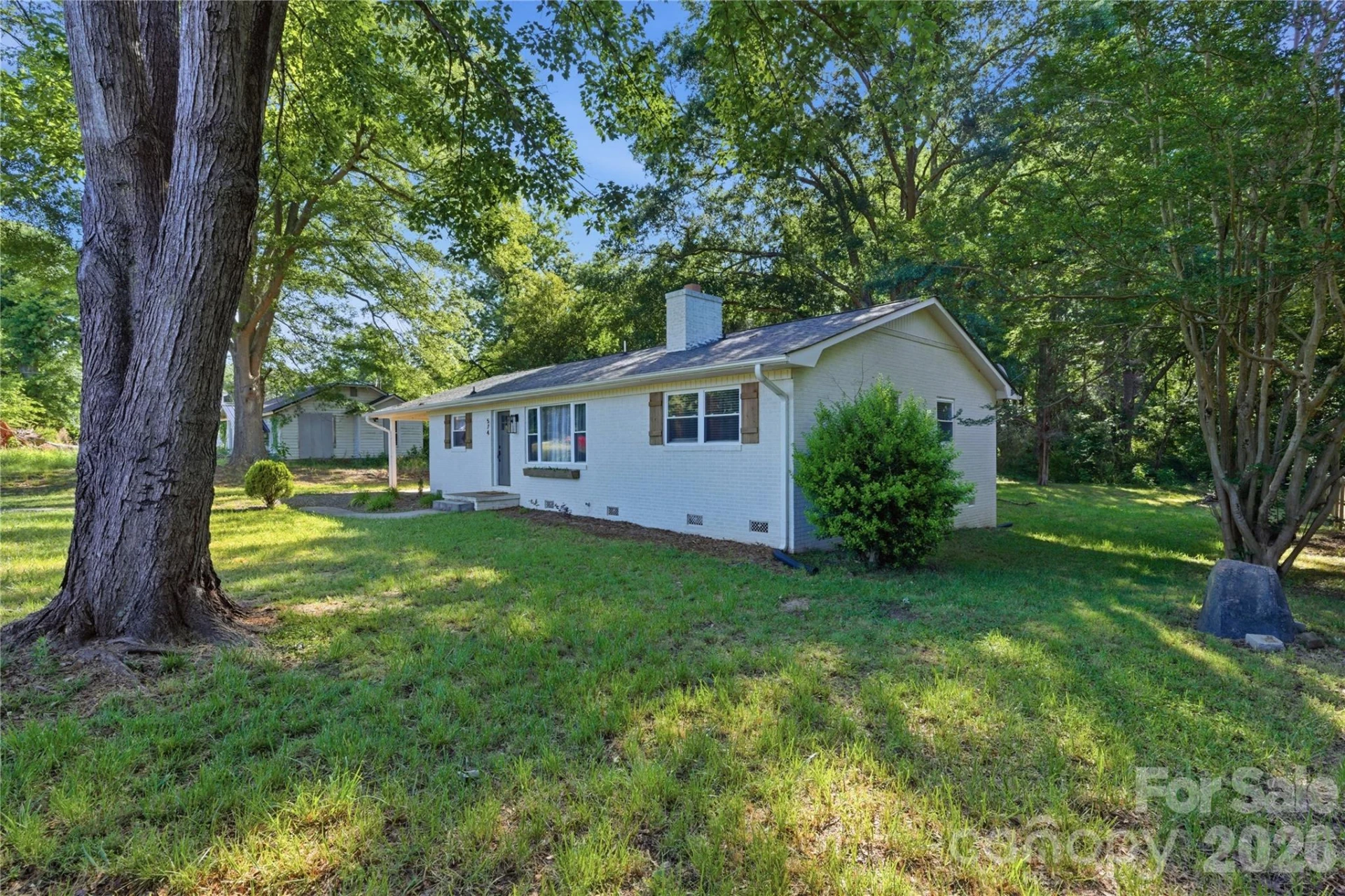 574 Old Mooresboro Road - Photo 21