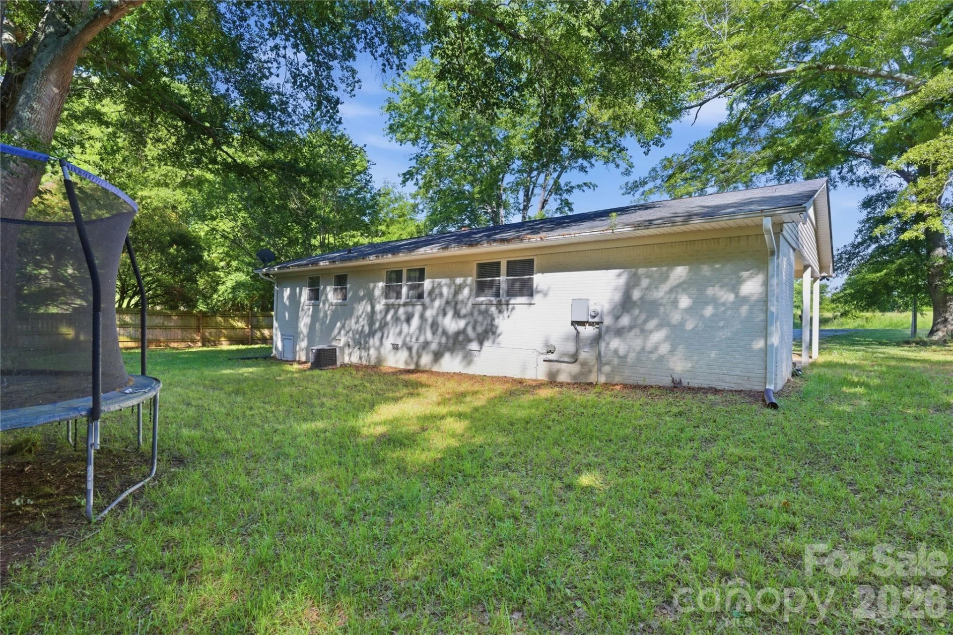 574 Old Mooresboro Road - Photo 22