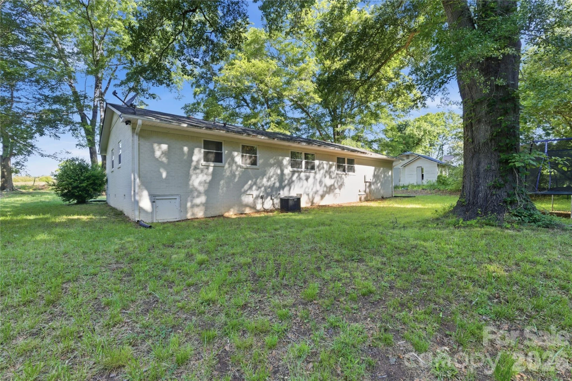 574 Old Mooresboro Road - Photo 23