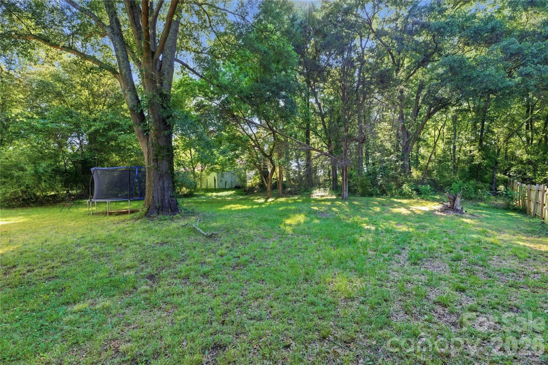 574 Old Mooresboro Road - Photo 25