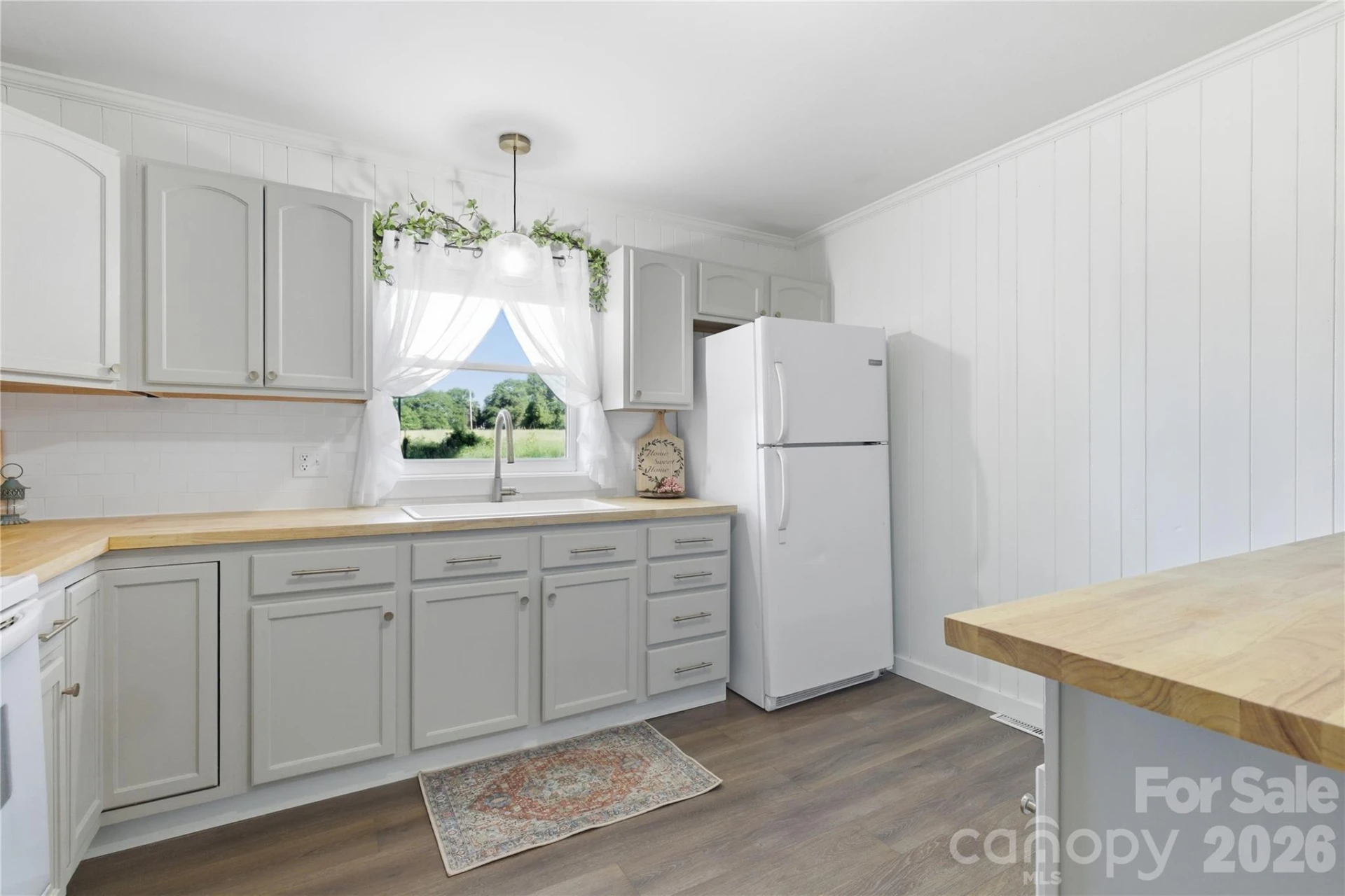 574 Old Mooresboro Road - Photo 4