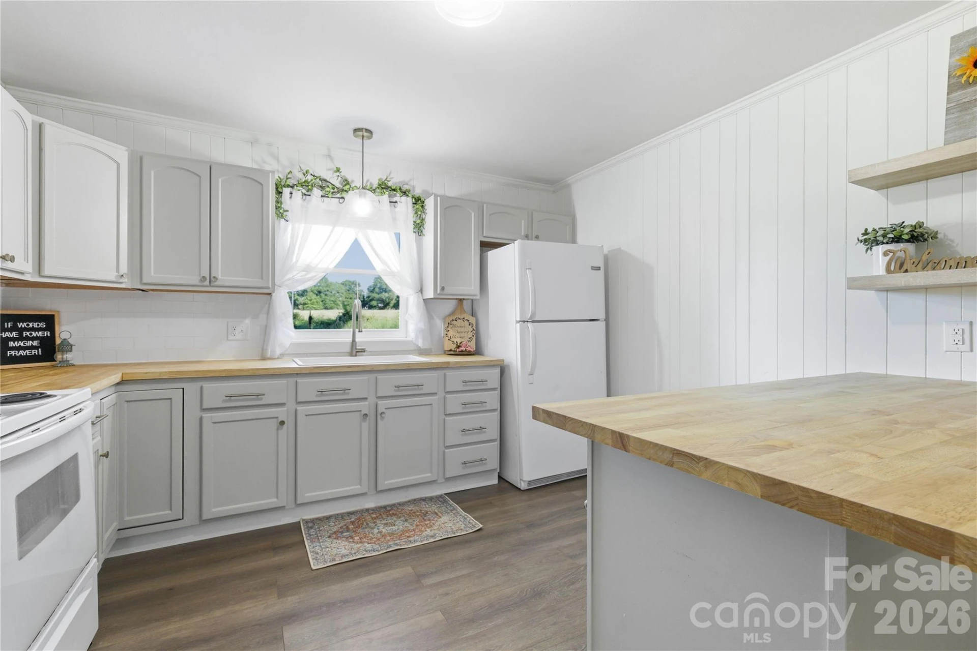 574 Old Mooresboro Road - Photo 5