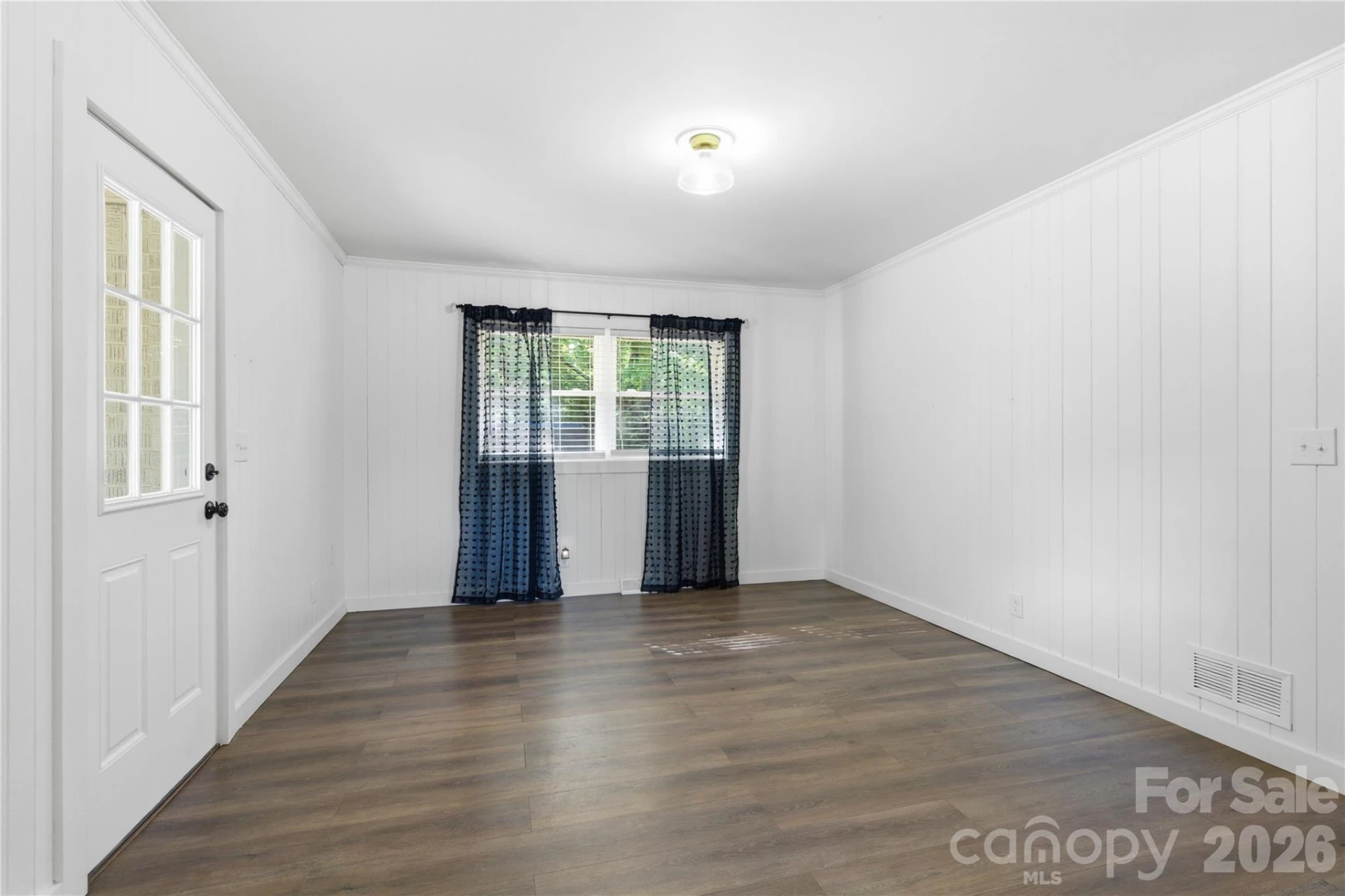 574 Old Mooresboro Road - Photo 6