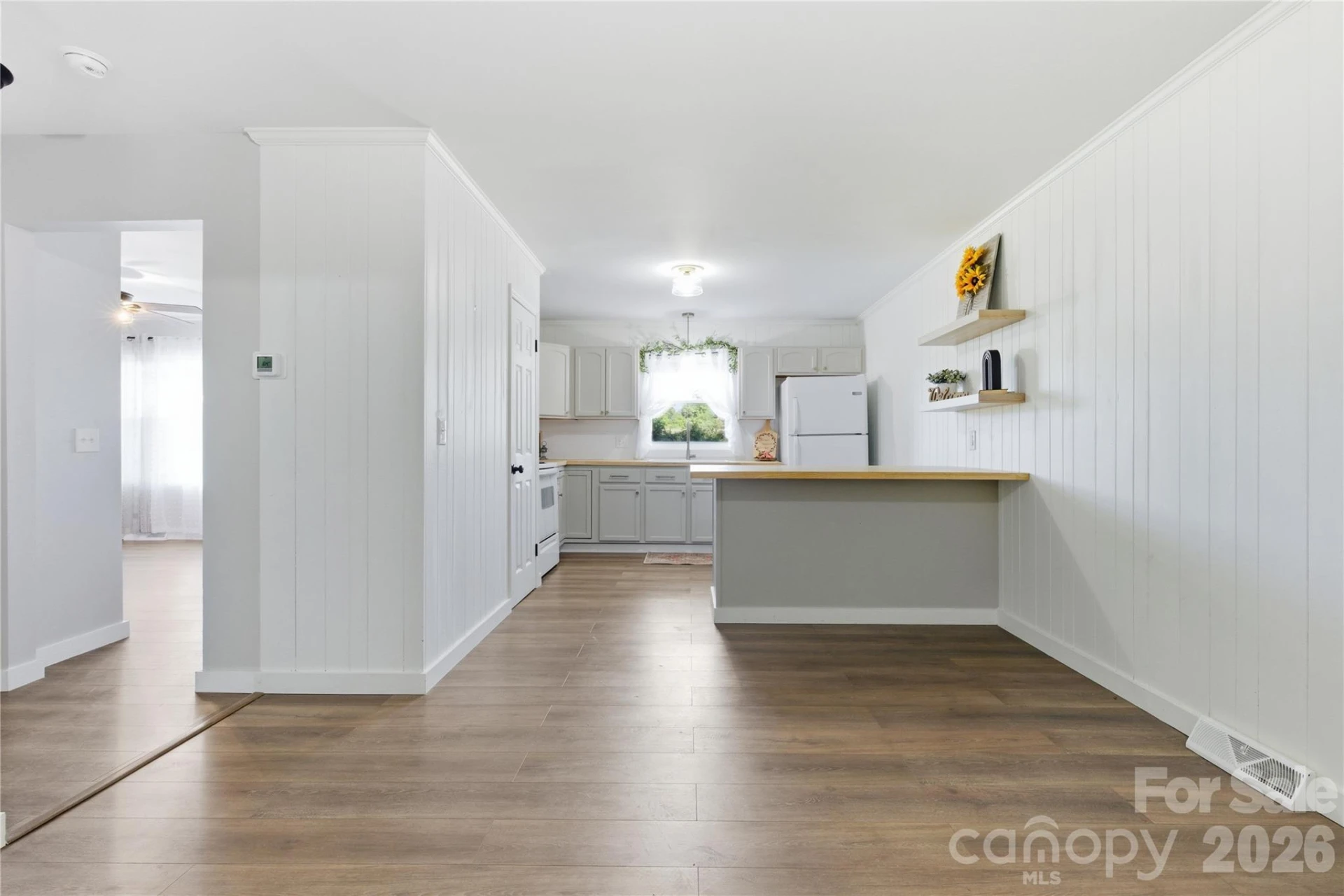 574 Old Mooresboro Road - Photo 7