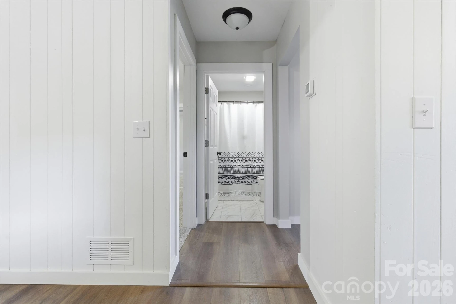574 Old Mooresboro Road - Photo 8