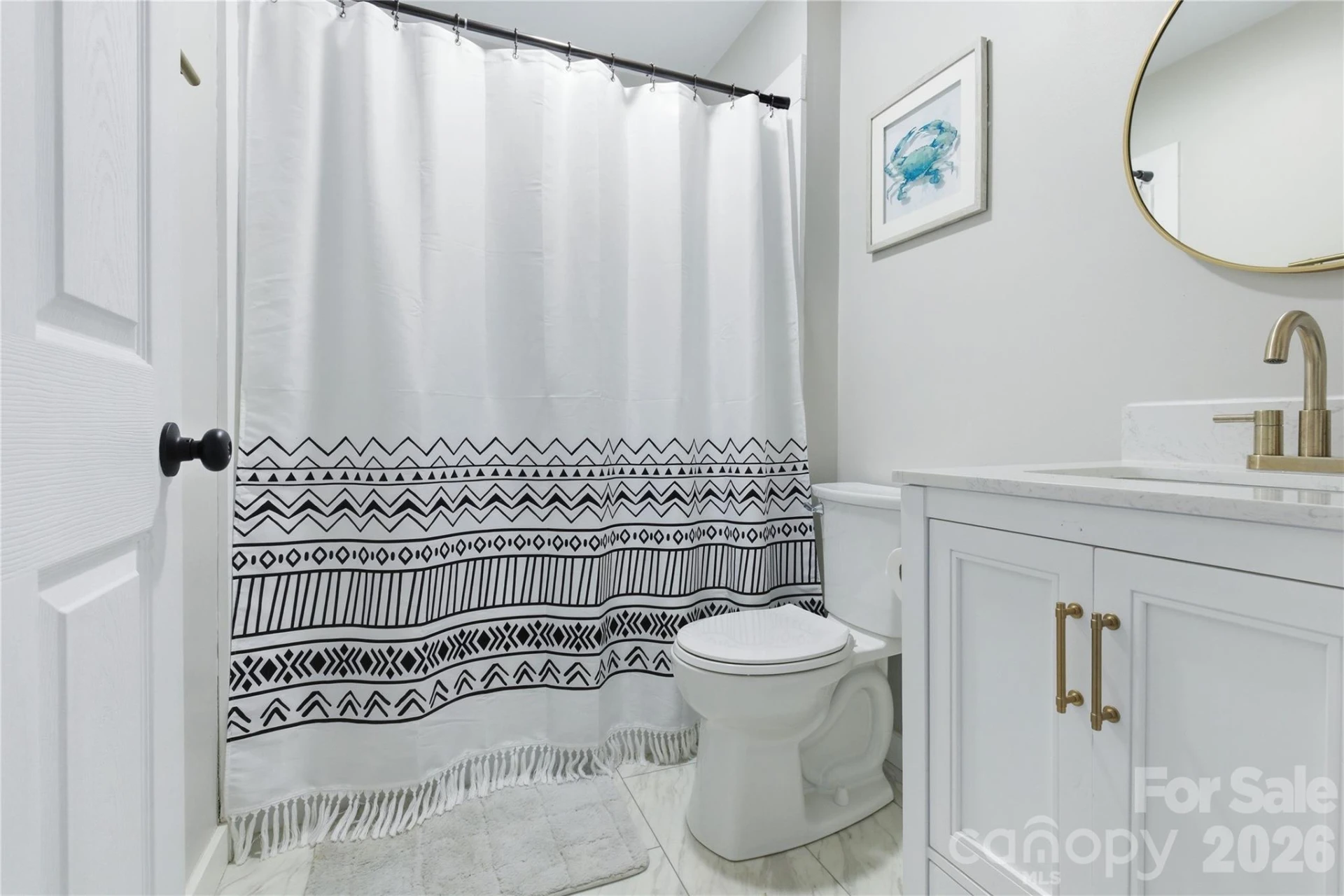 574 Old Mooresboro Road - Photo 9