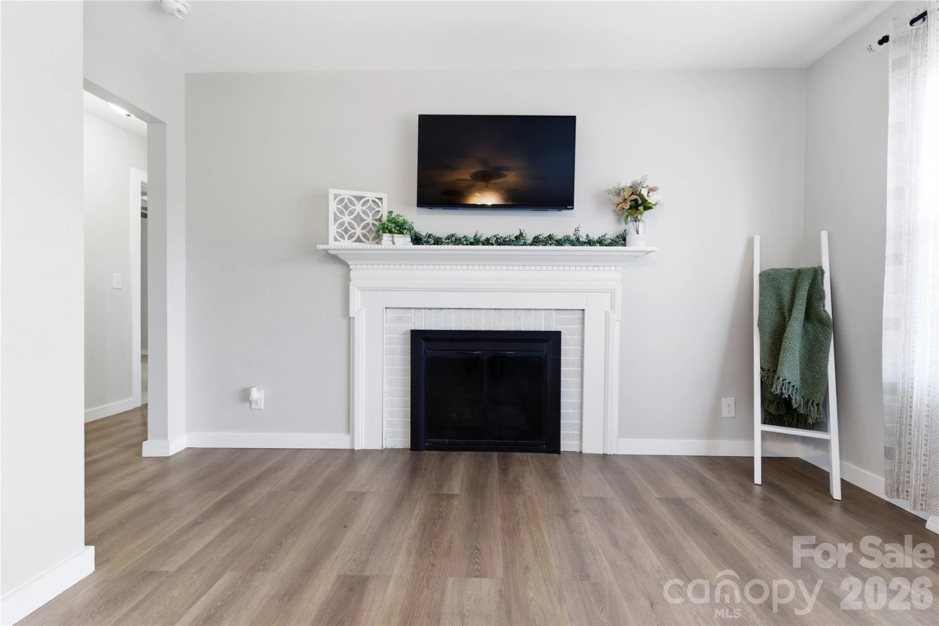 574 Old Mooresboro Road - Photo 10