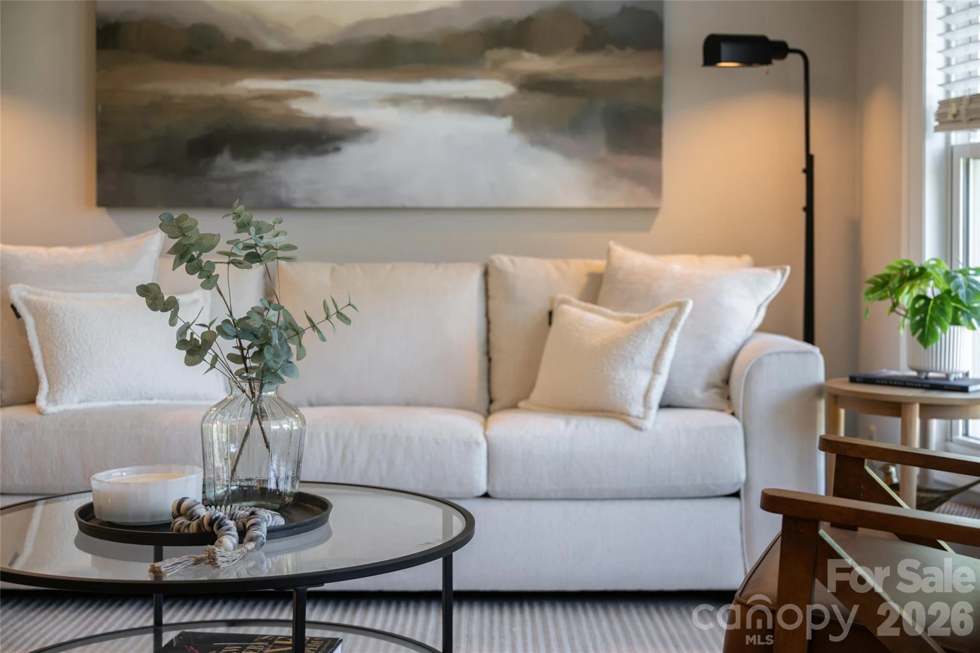 19 Sycamore Street - Photo 10