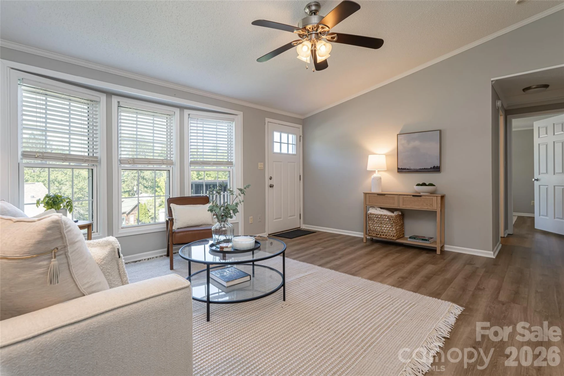 19 Sycamore Street - Photo 11