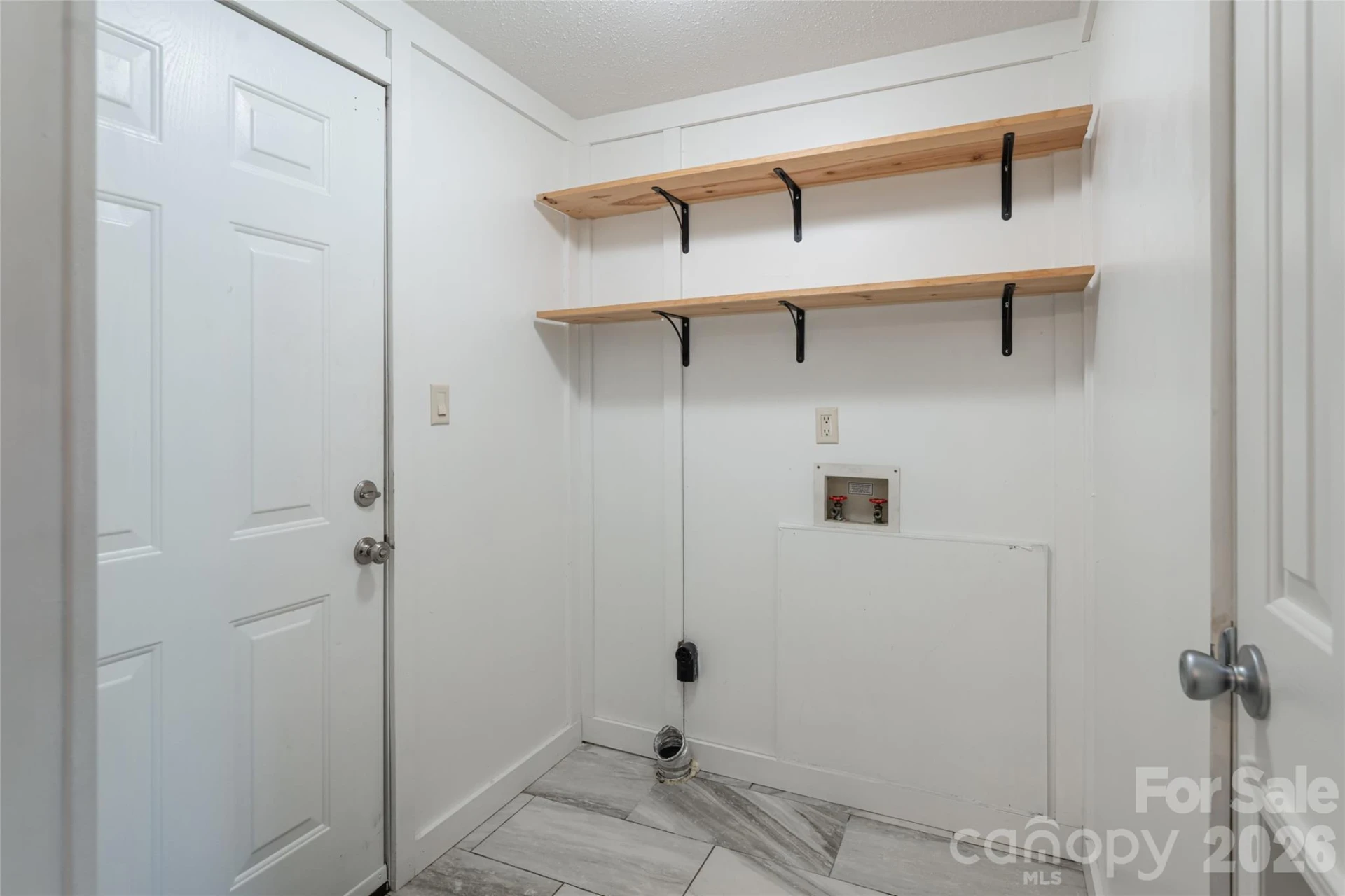 19 Sycamore Street - Photo 14