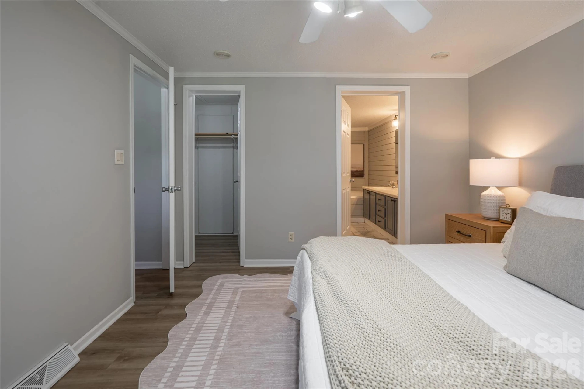 19 Sycamore Street - Photo 15