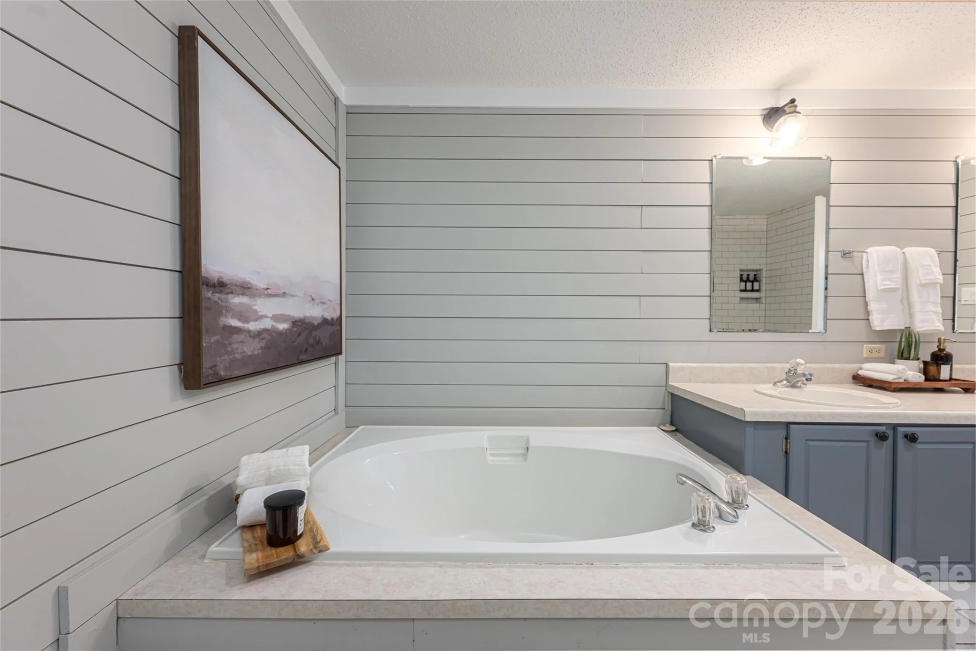 19 Sycamore Street - Photo 16