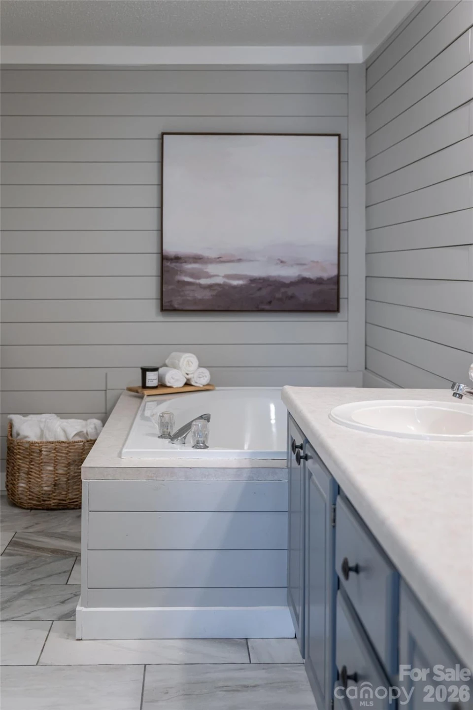 19 Sycamore Street - Photo 17
