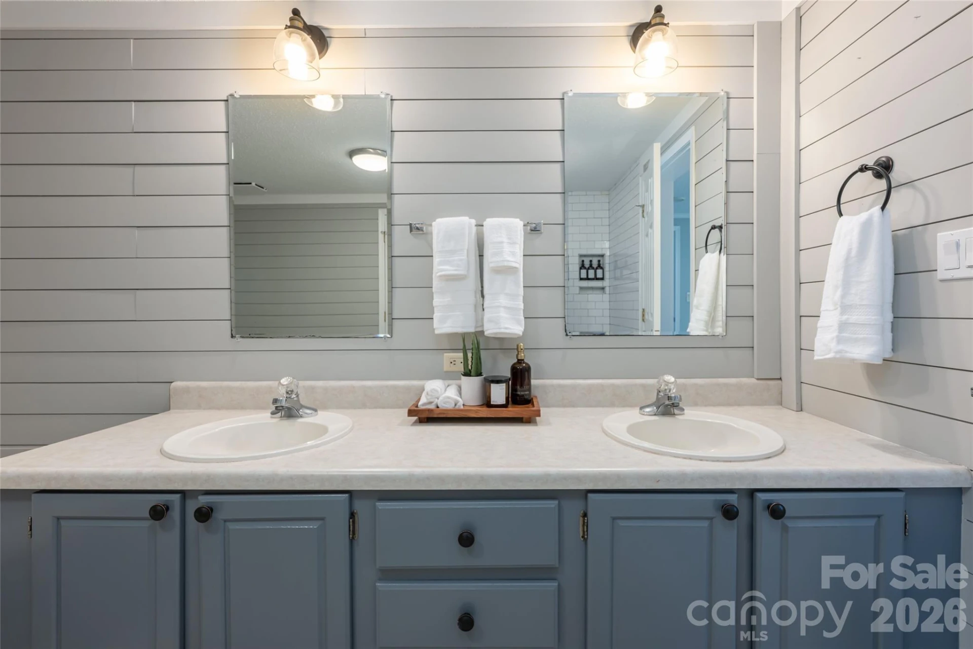 19 Sycamore Street - Photo 18