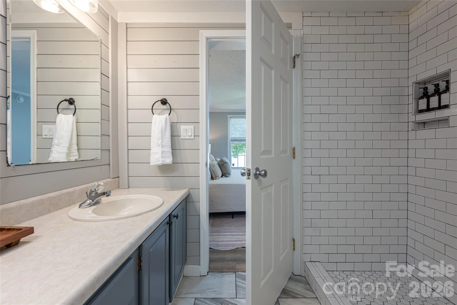 19 Sycamore Street - Photo 19