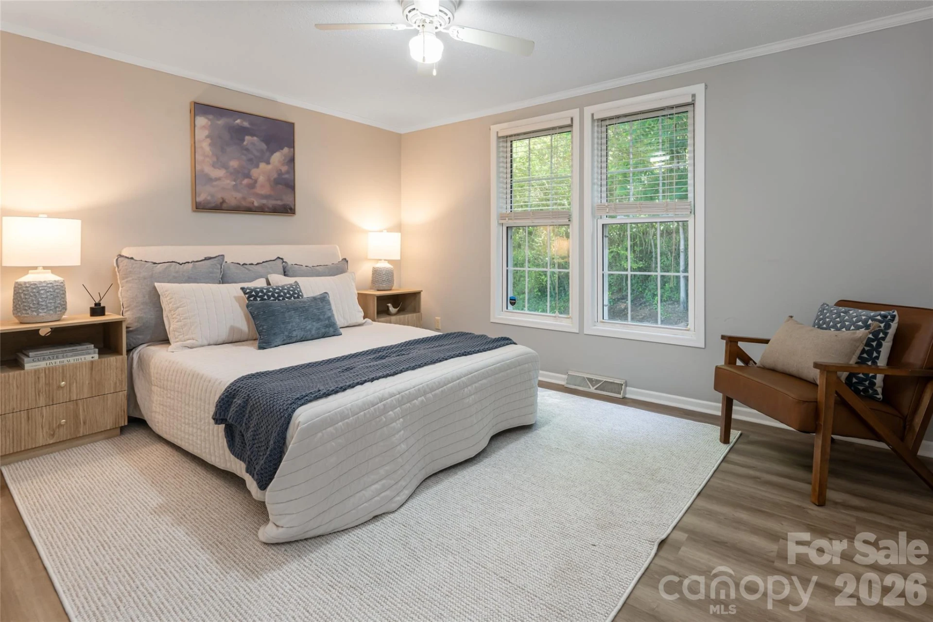 19 Sycamore Street - Photo 20