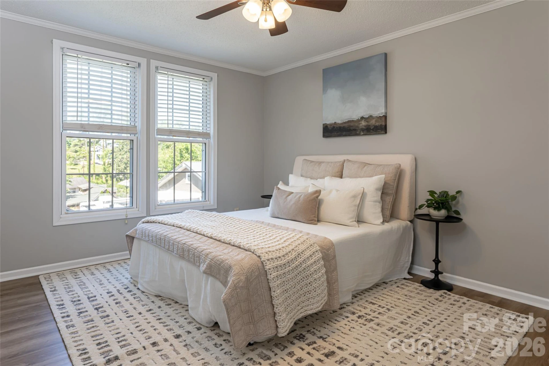 19 Sycamore Street - Photo 21