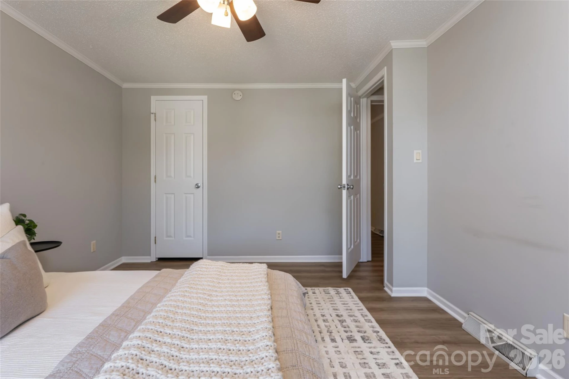 19 Sycamore Street - Photo 22