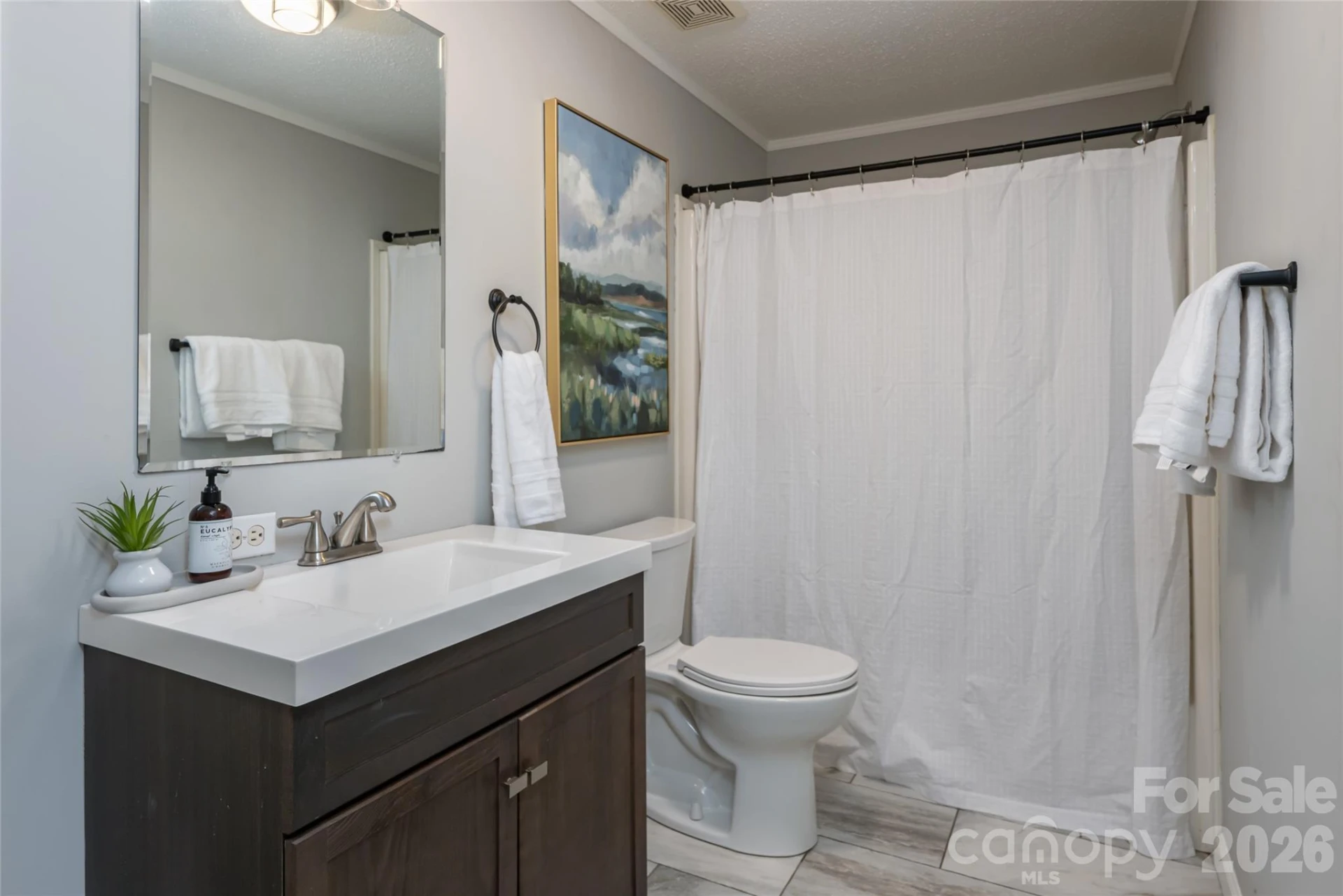 19 Sycamore Street - Photo 23