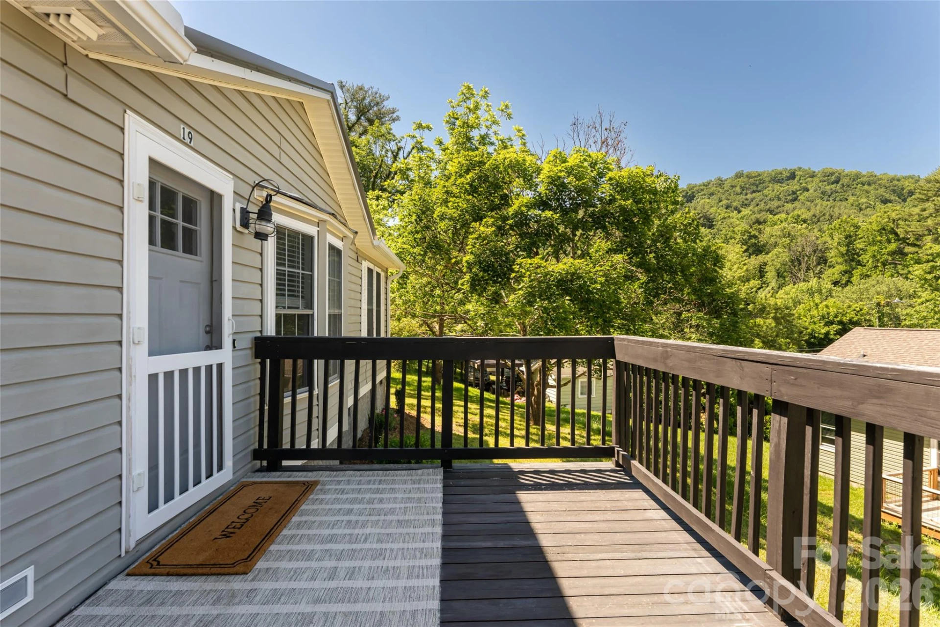 19 Sycamore Street - Photo 24