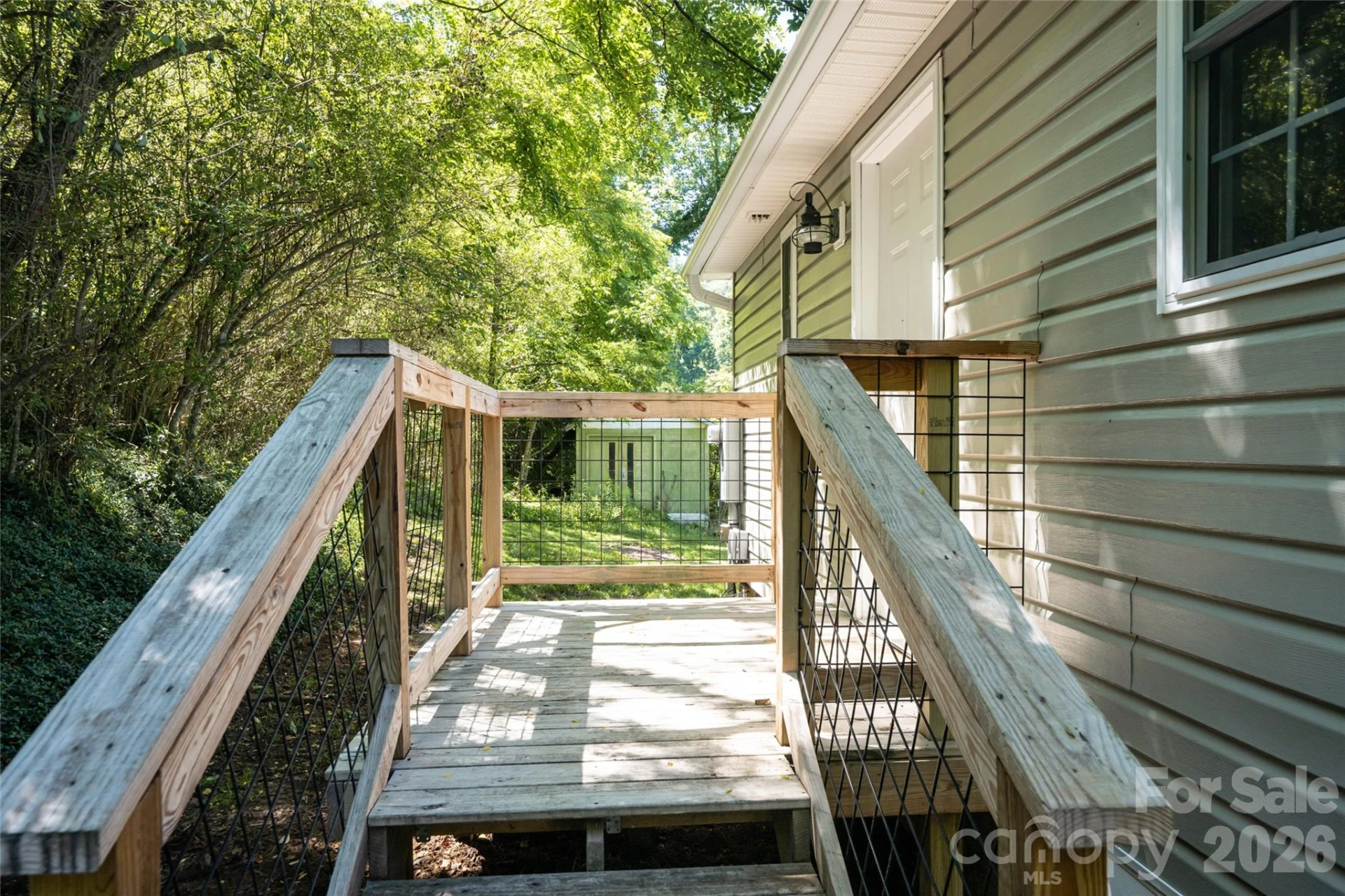 19 Sycamore Street - Photo 25