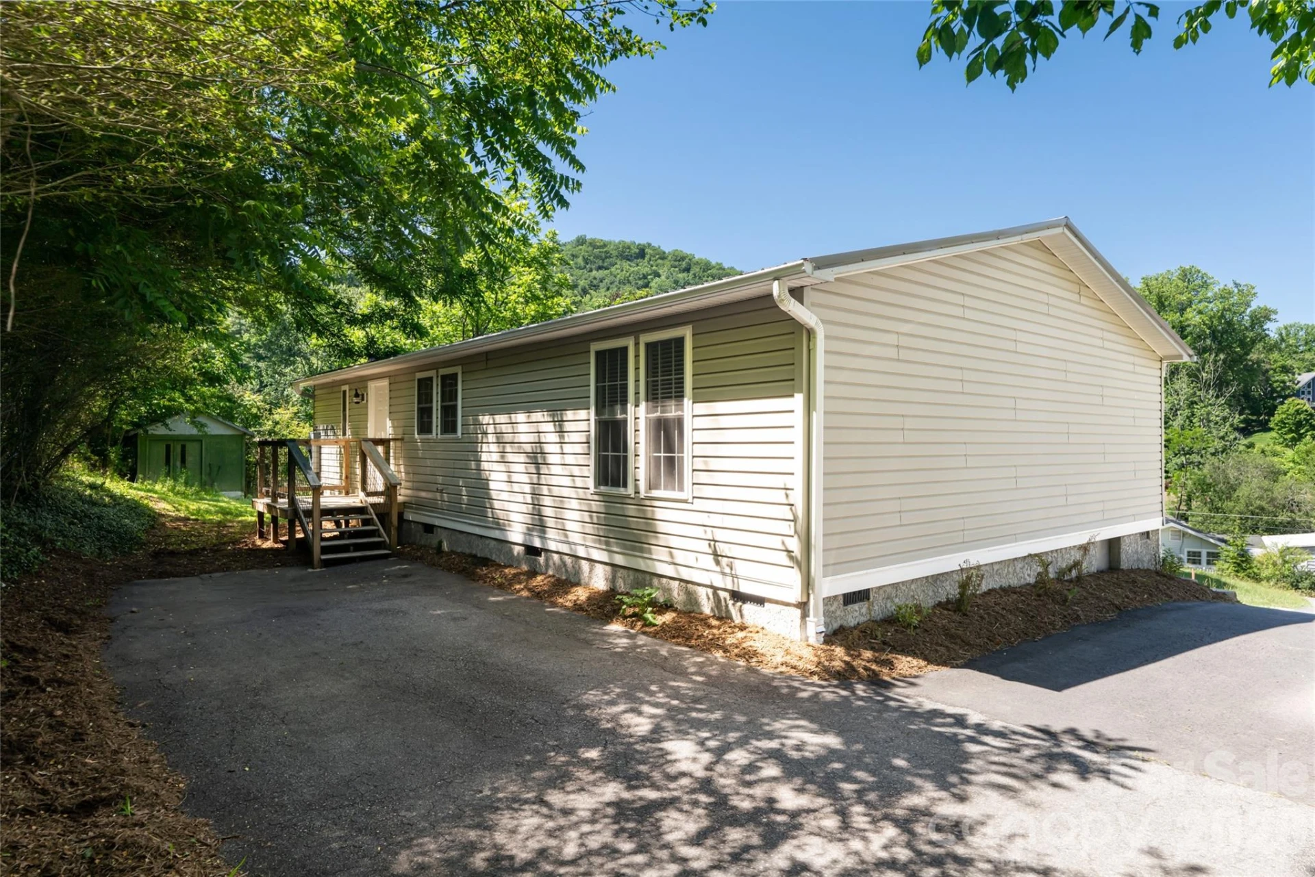 19 Sycamore Street - Photo 26