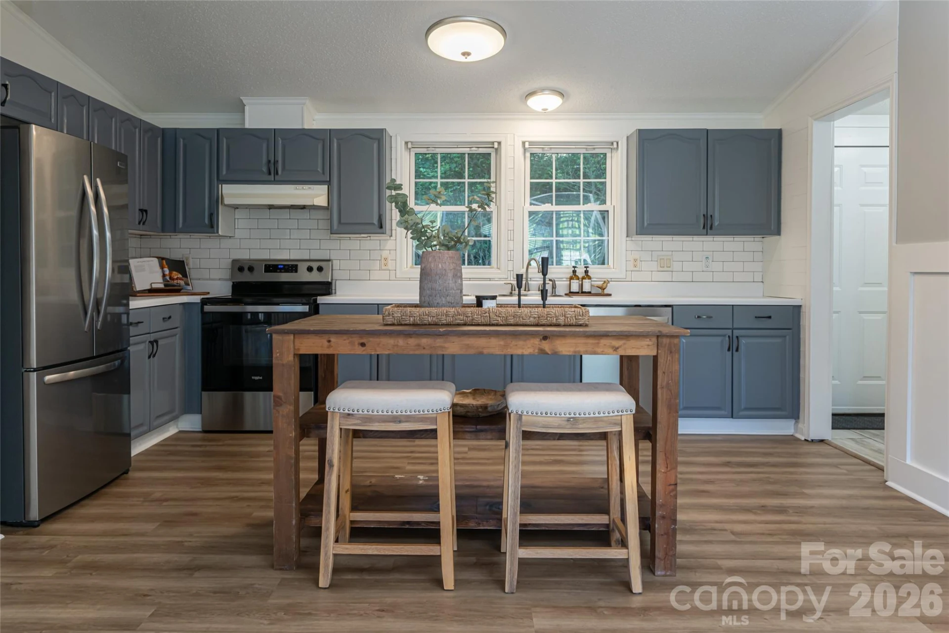 19 Sycamore Street - Photo 4