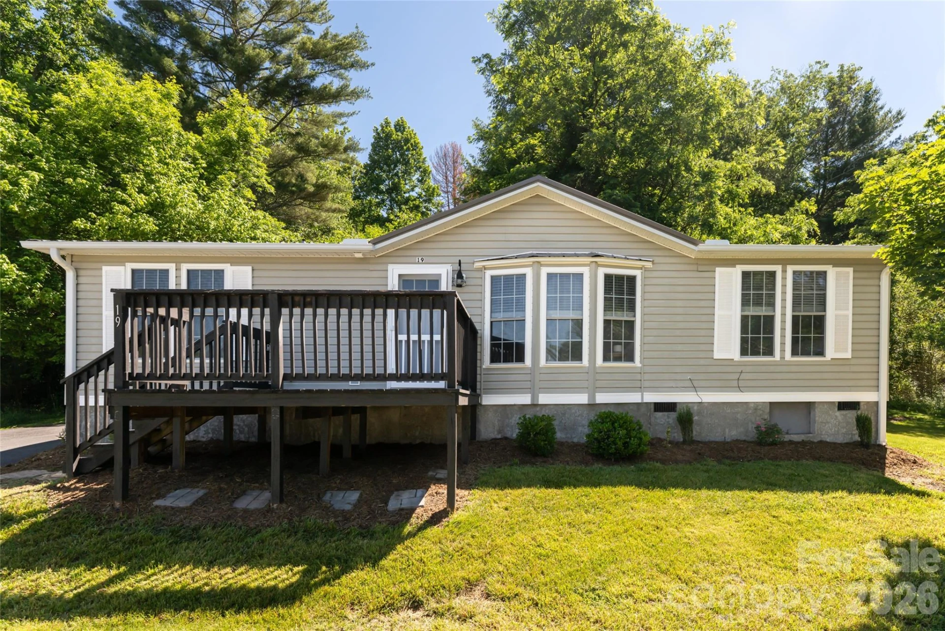 19 Sycamore Street - Photo 29