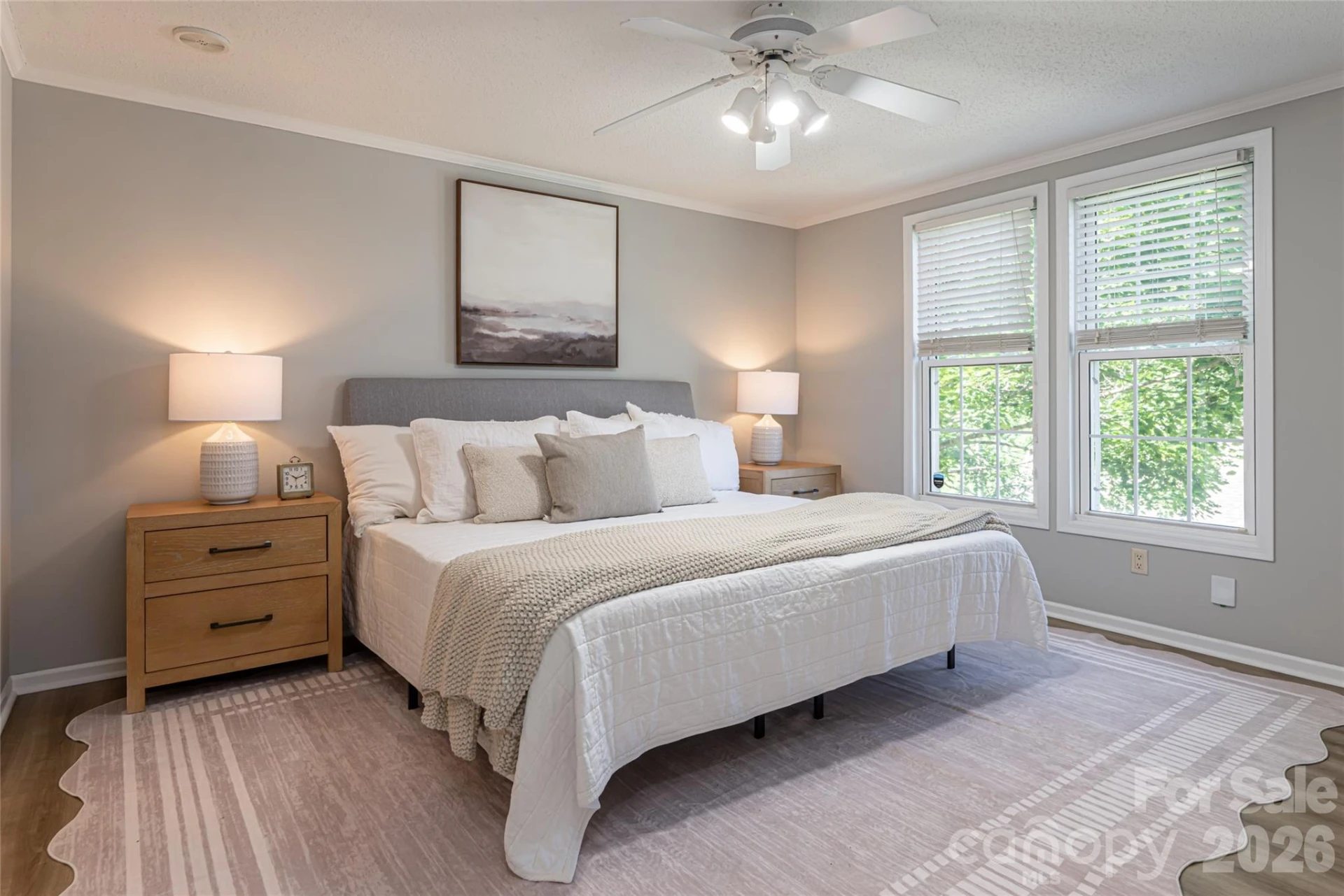 19 Sycamore Street - Photo 5