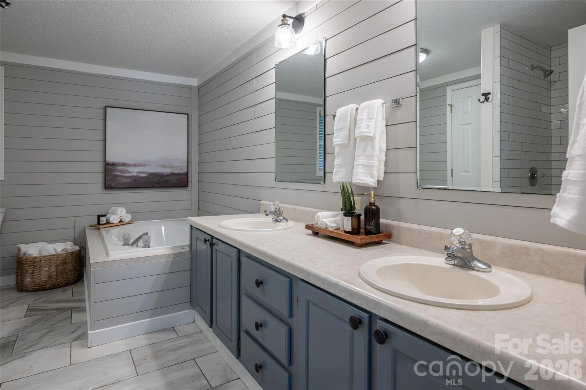 19 Sycamore Street - Photo 6