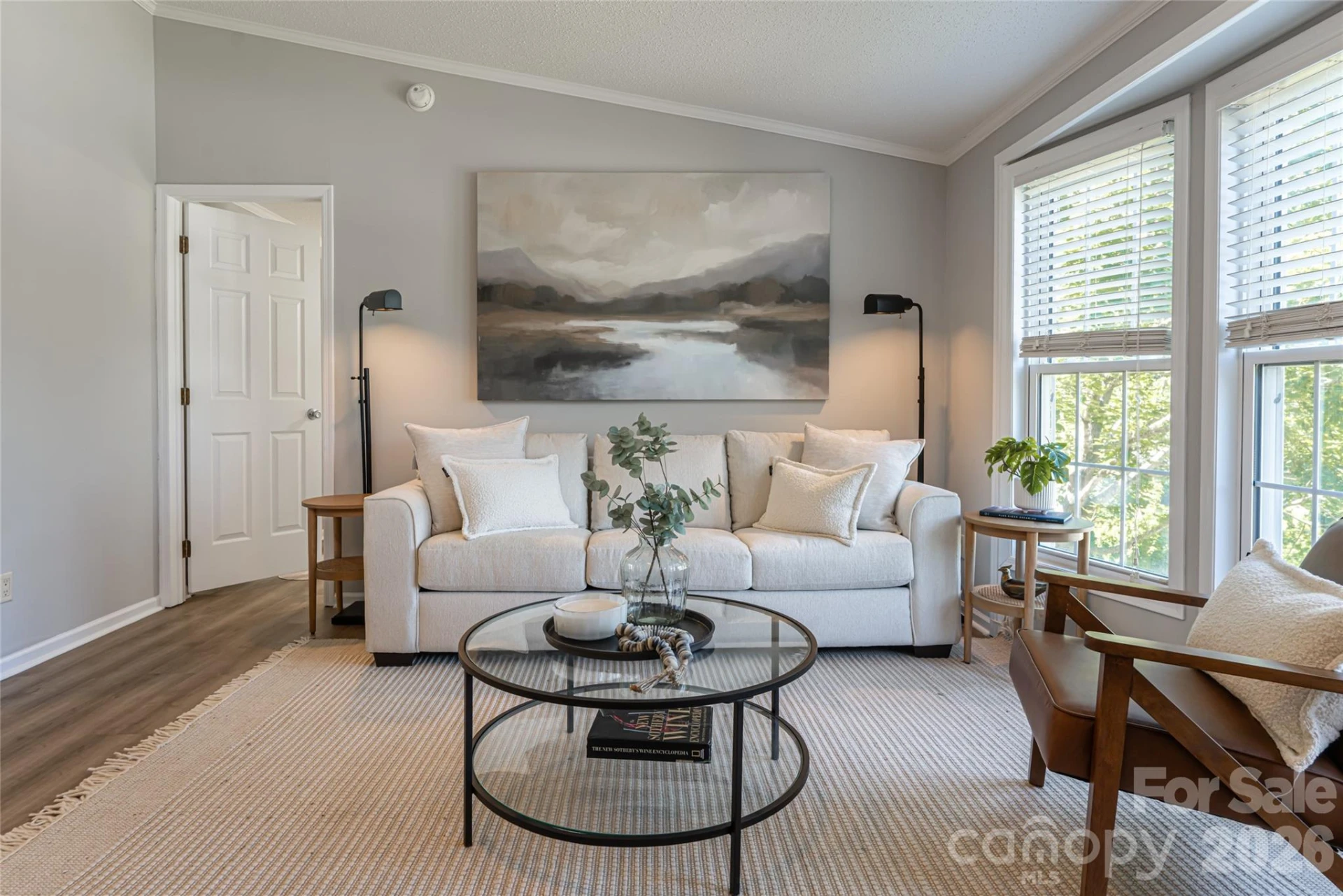 19 Sycamore Street - Photo 3