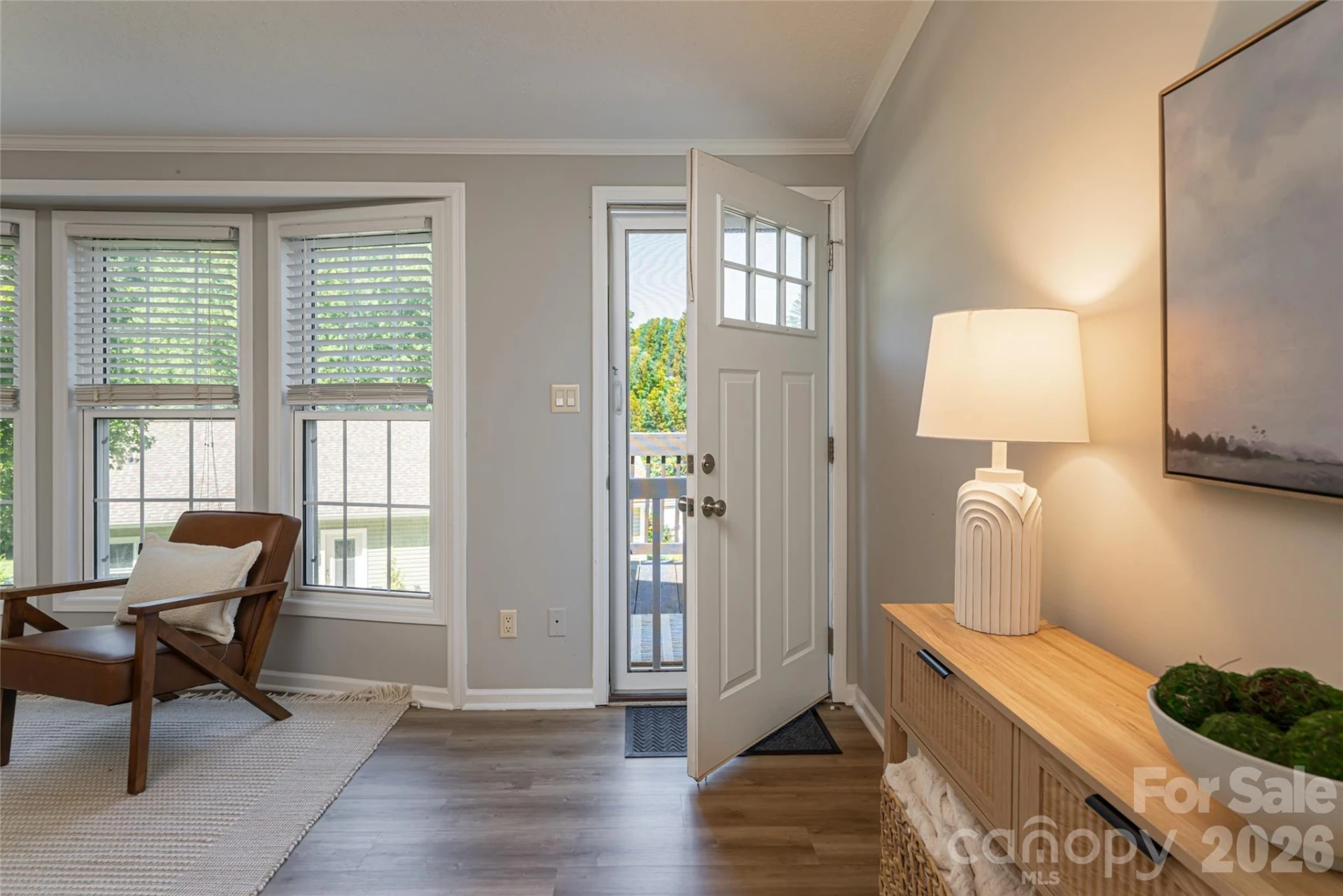 19 Sycamore Street - Photo 7