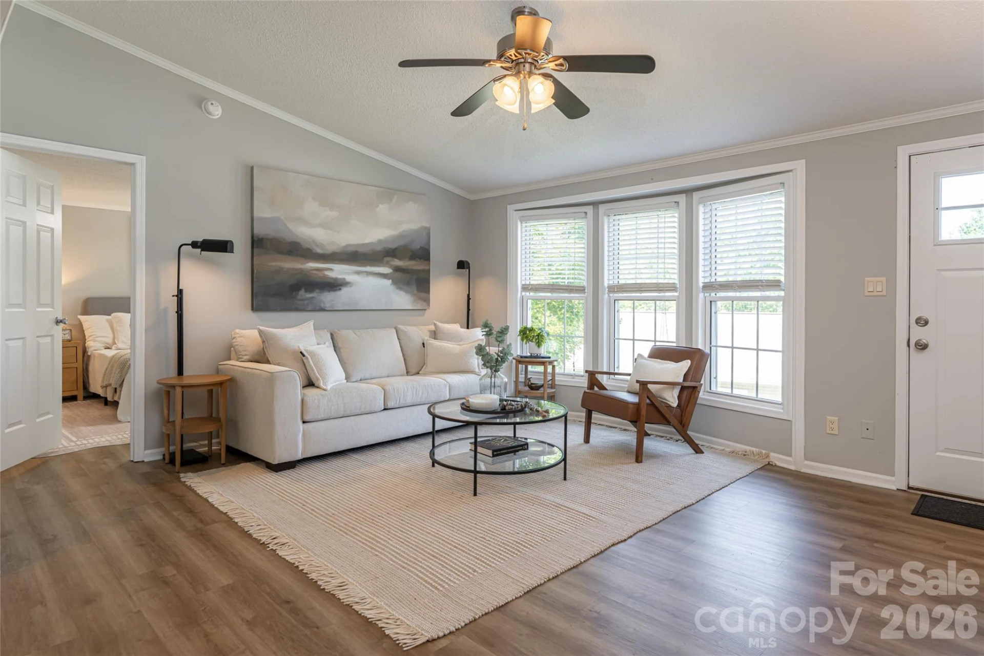 19 Sycamore Street - Photo 8