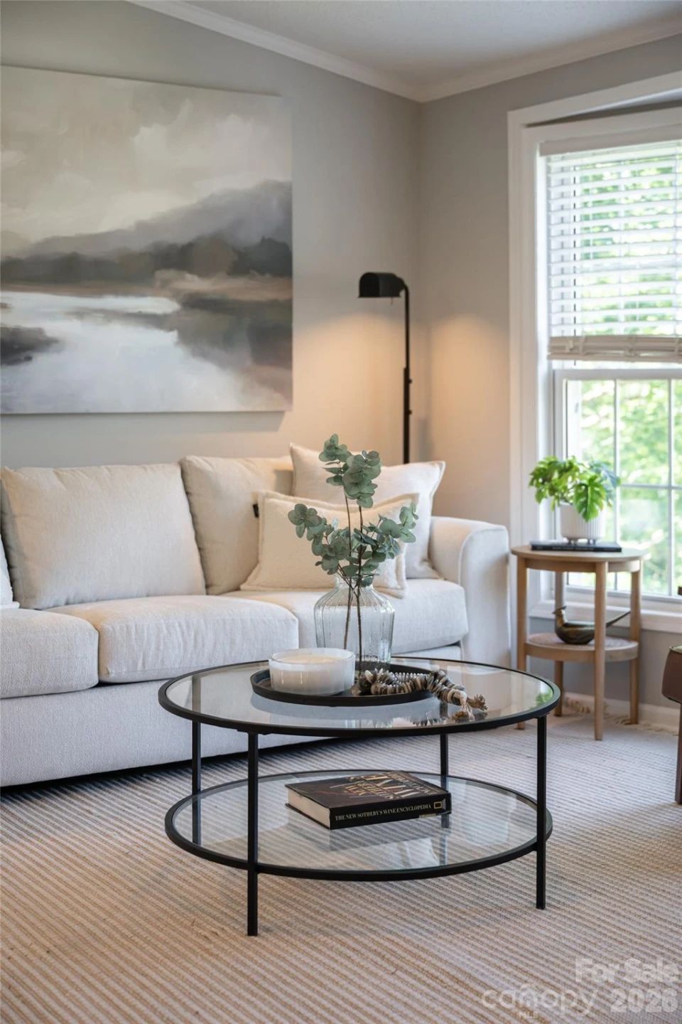 19 Sycamore Street - Photo 9