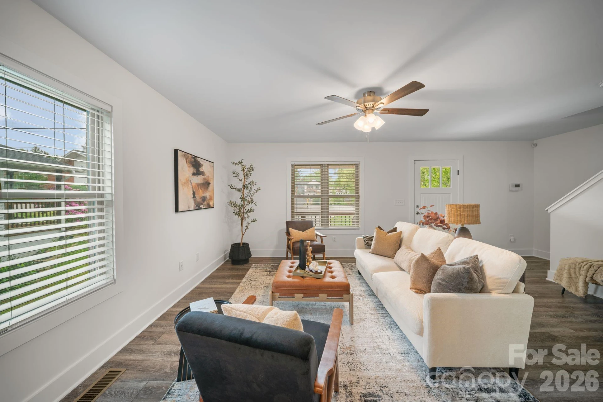 175 Fayetteville Street - Photo 2