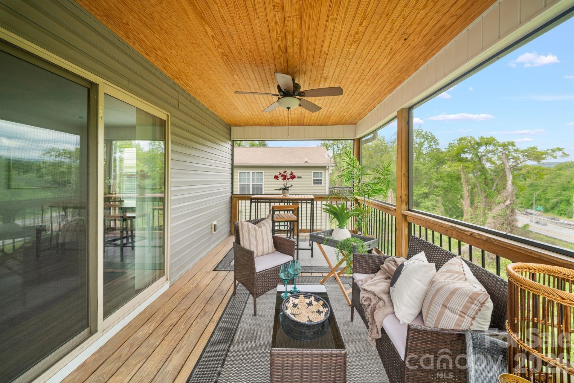 175 Fayetteville Street - Photo 12