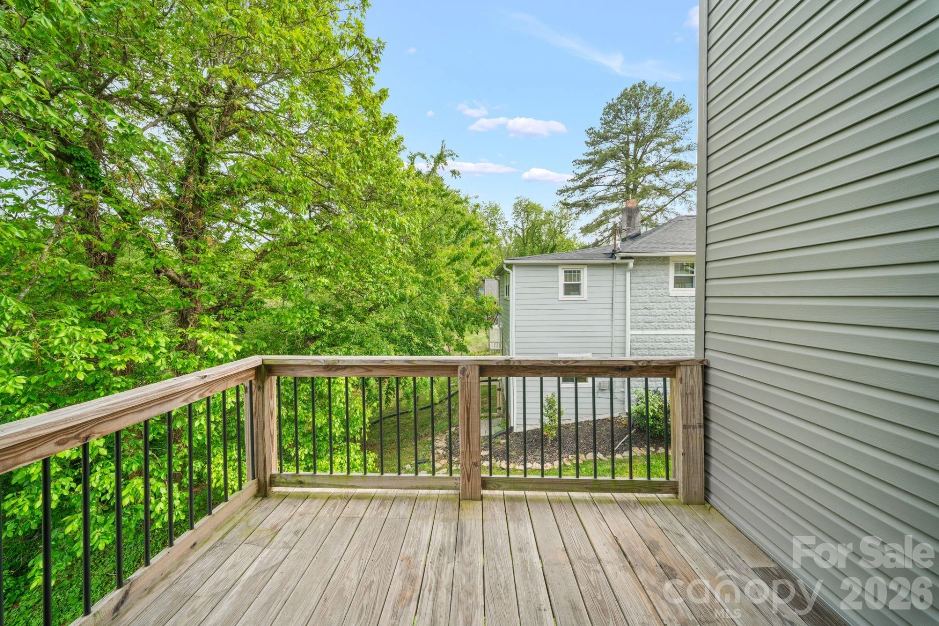 175 Fayetteville Street - Photo 13