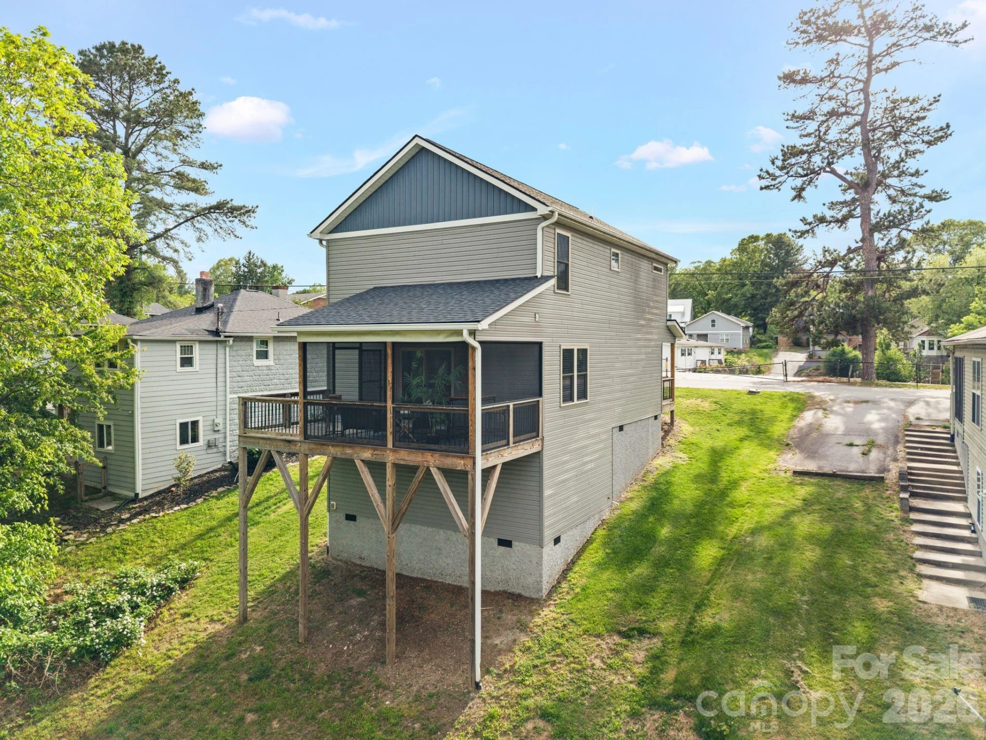 175 Fayetteville Street - Photo 14