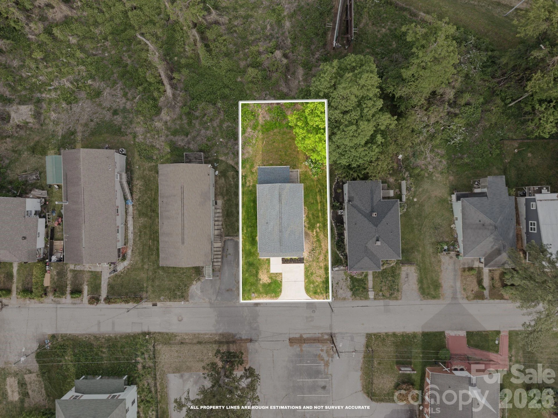 175 Fayetteville Street - Photo 15