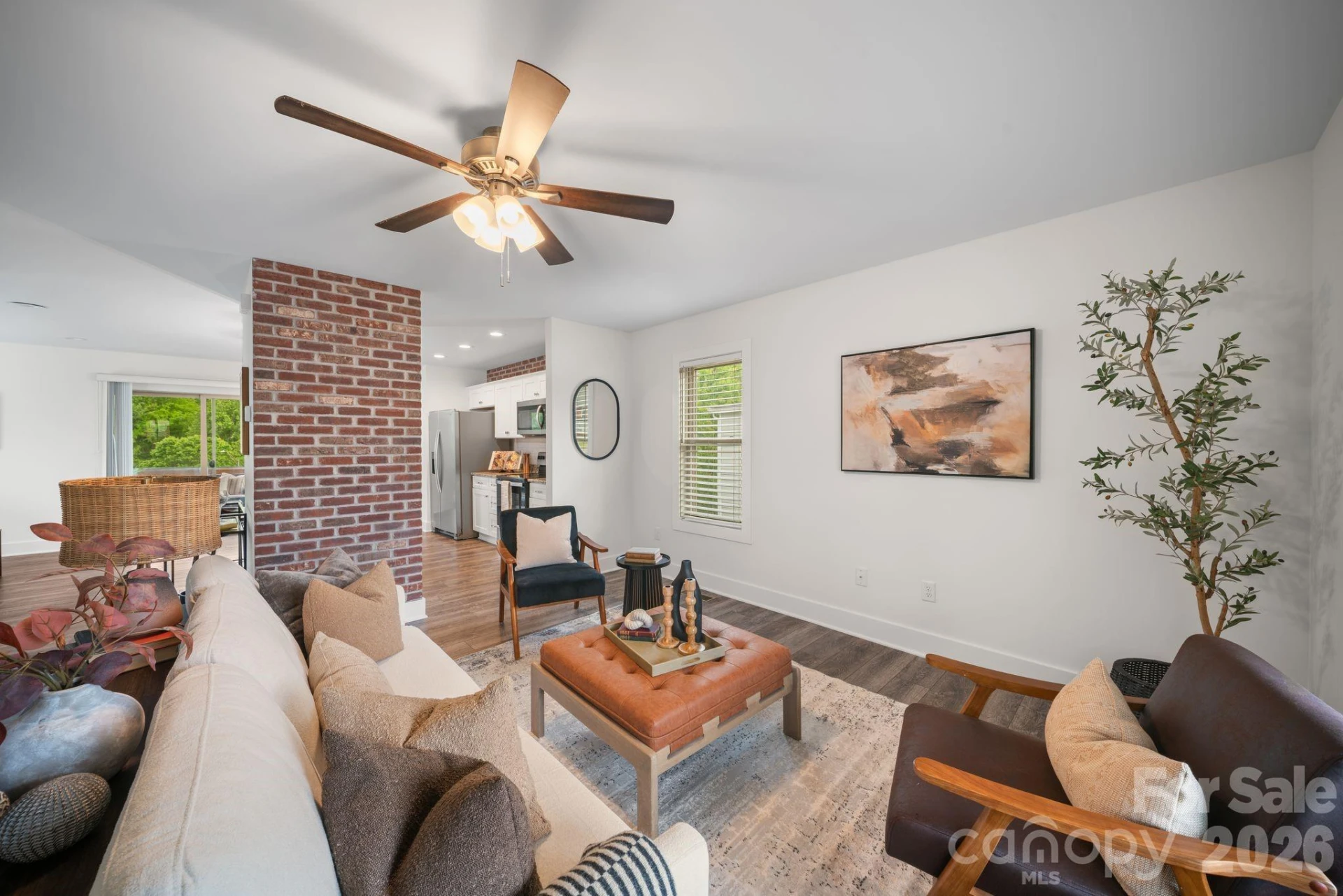 175 Fayetteville Street - Photo 3