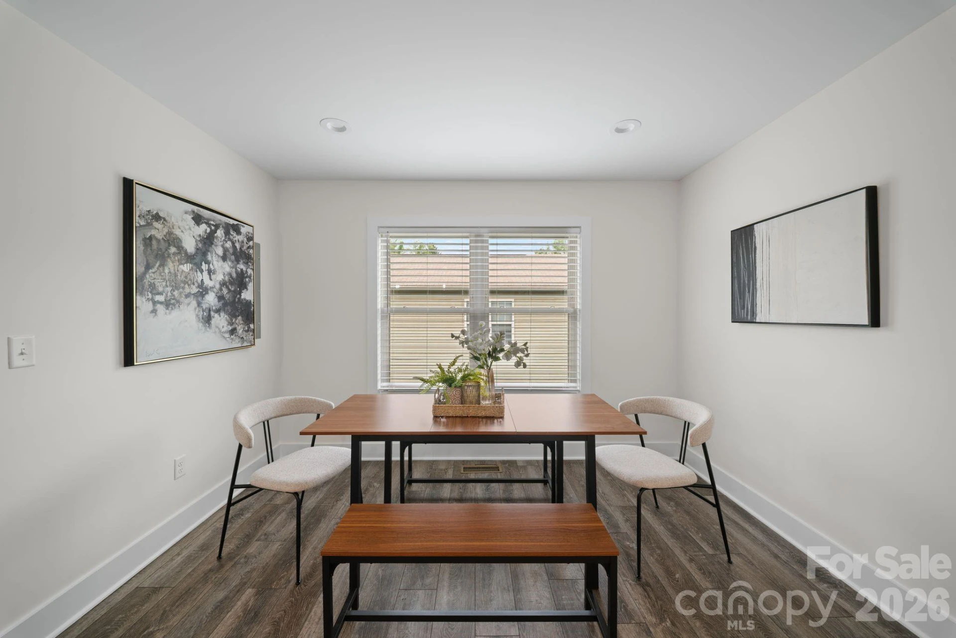 175 Fayetteville Street - Photo 4