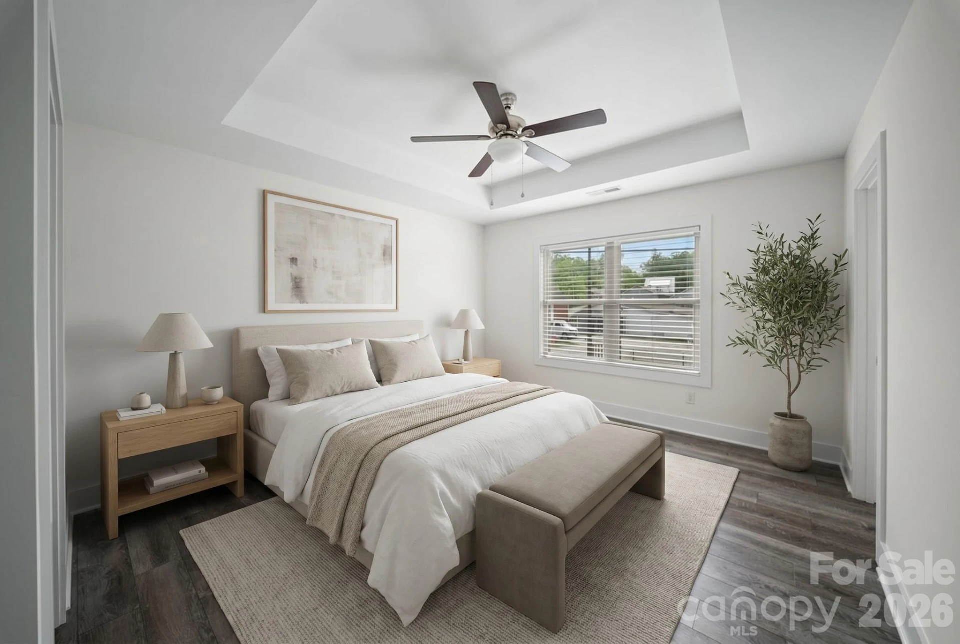 175 Fayetteville Street - Photo 6