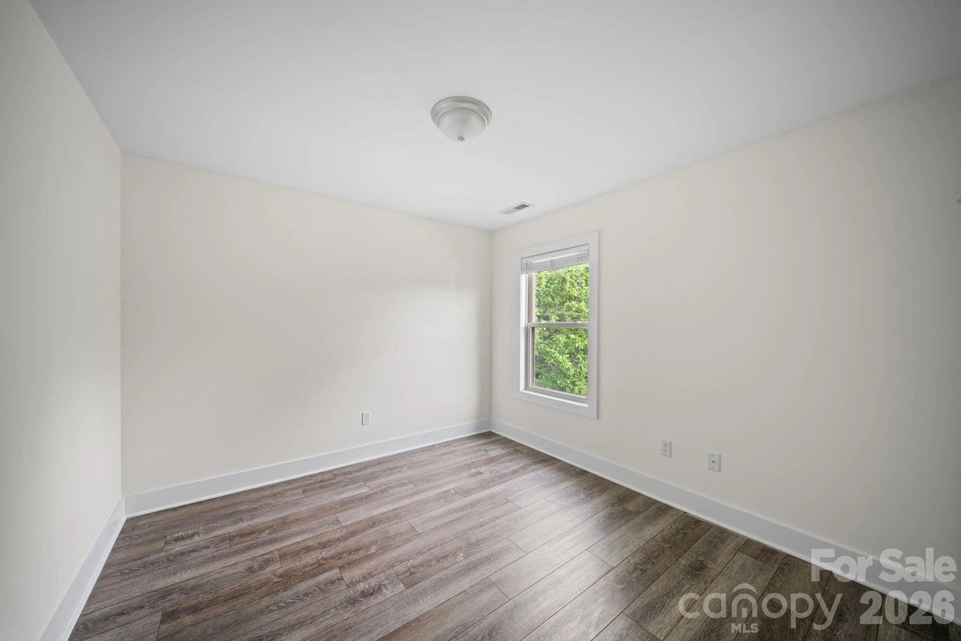 175 Fayetteville Street - Photo 8