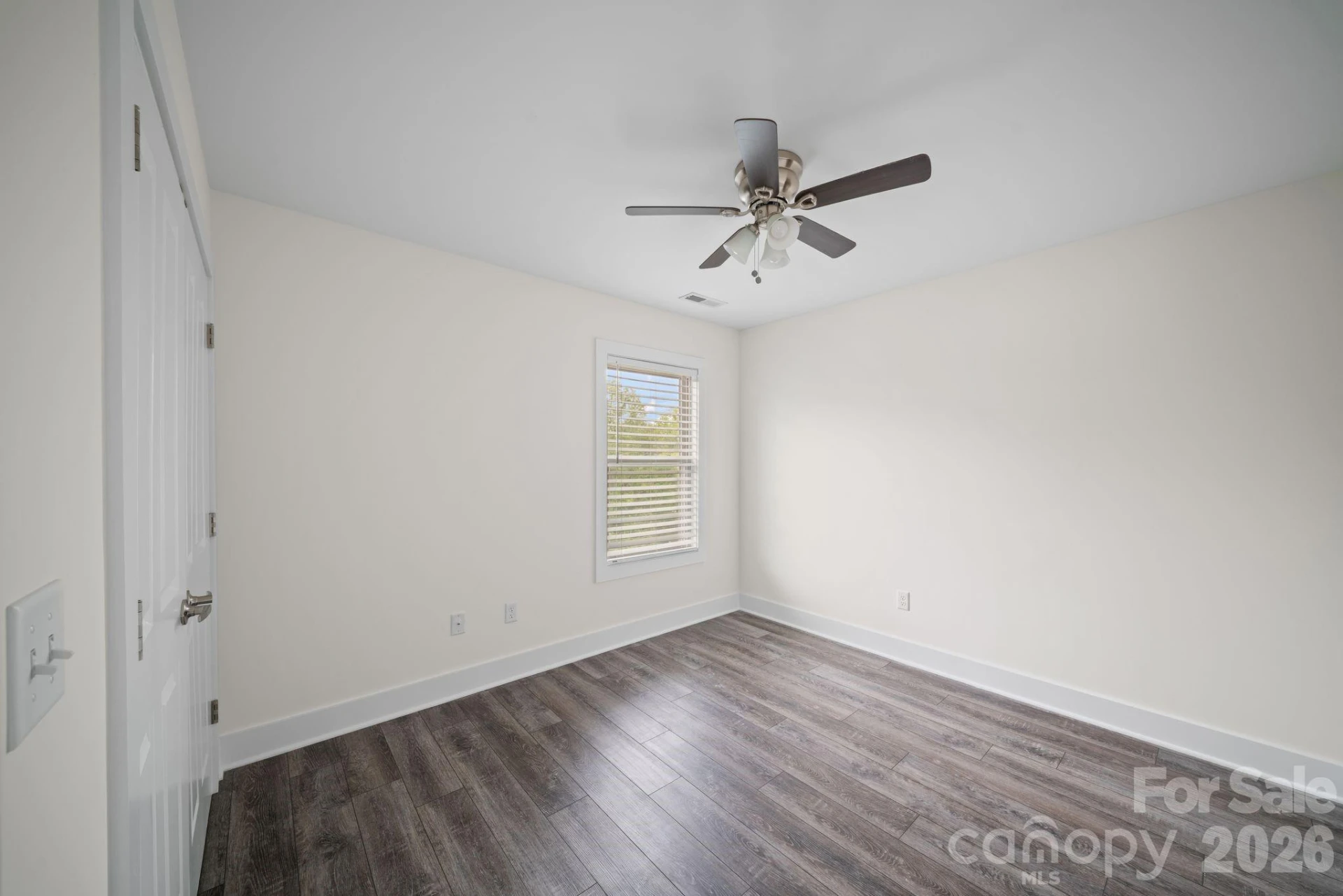 175 Fayetteville Street - Photo 9