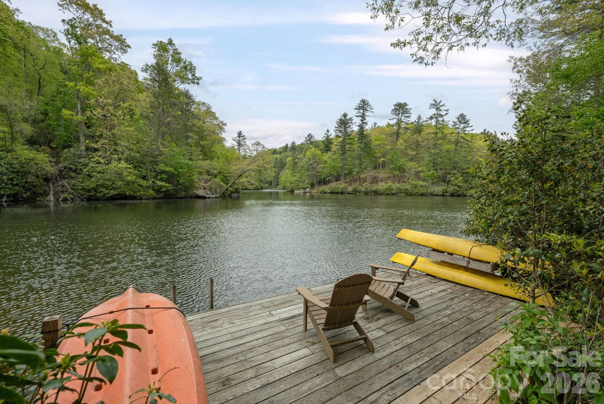 149 Hiwassee Road - Photo 2