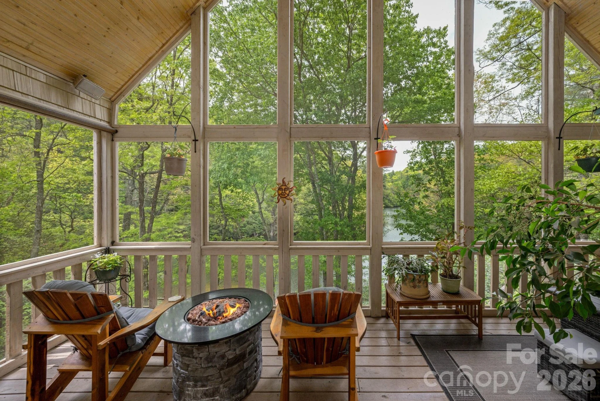 149 Hiwassee Road - Photo 11