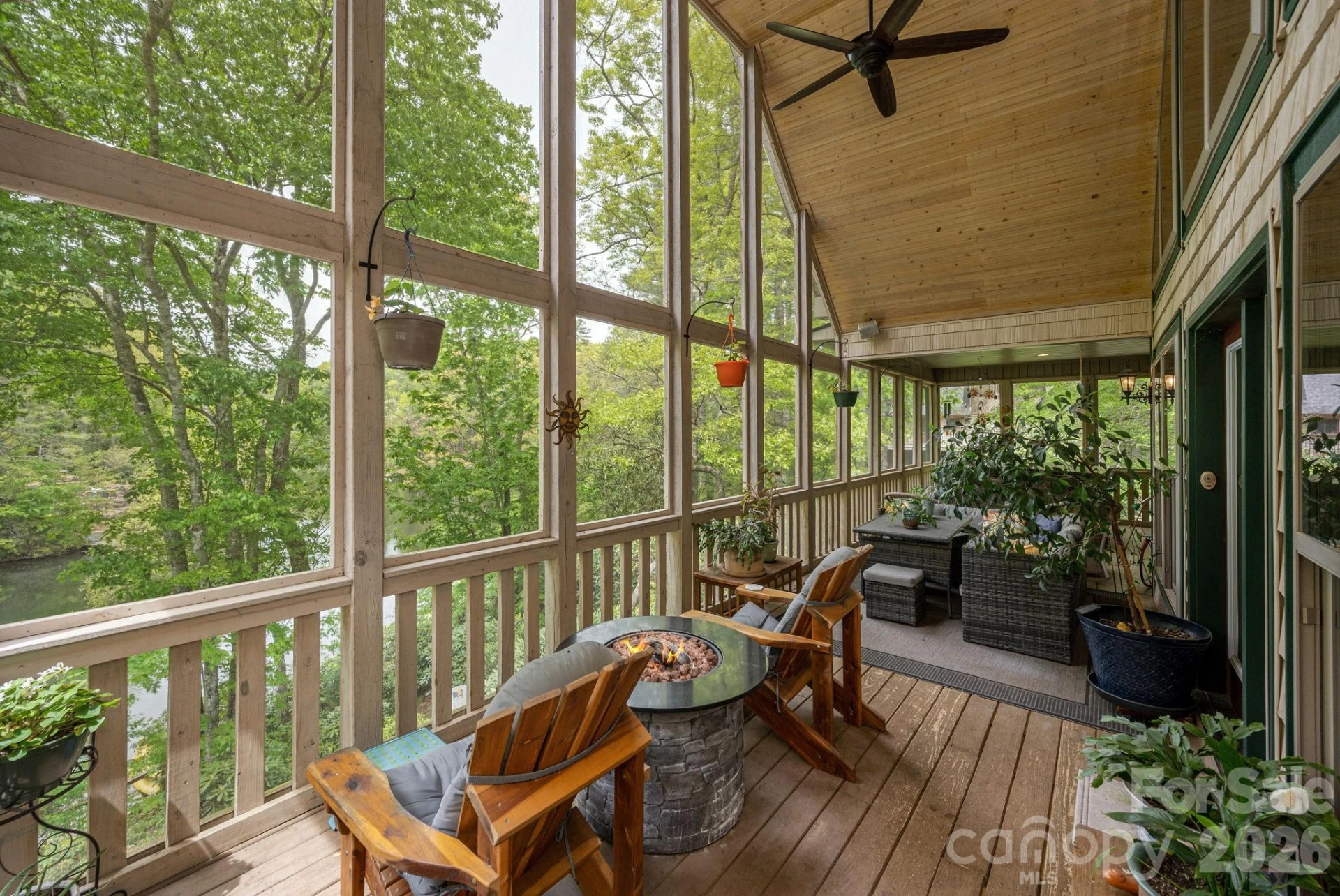 149 Hiwassee Road - Photo 12