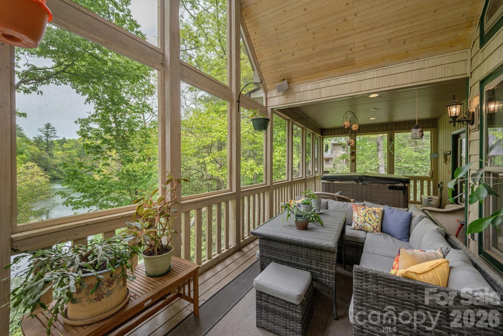149 Hiwassee Road - Photo 13