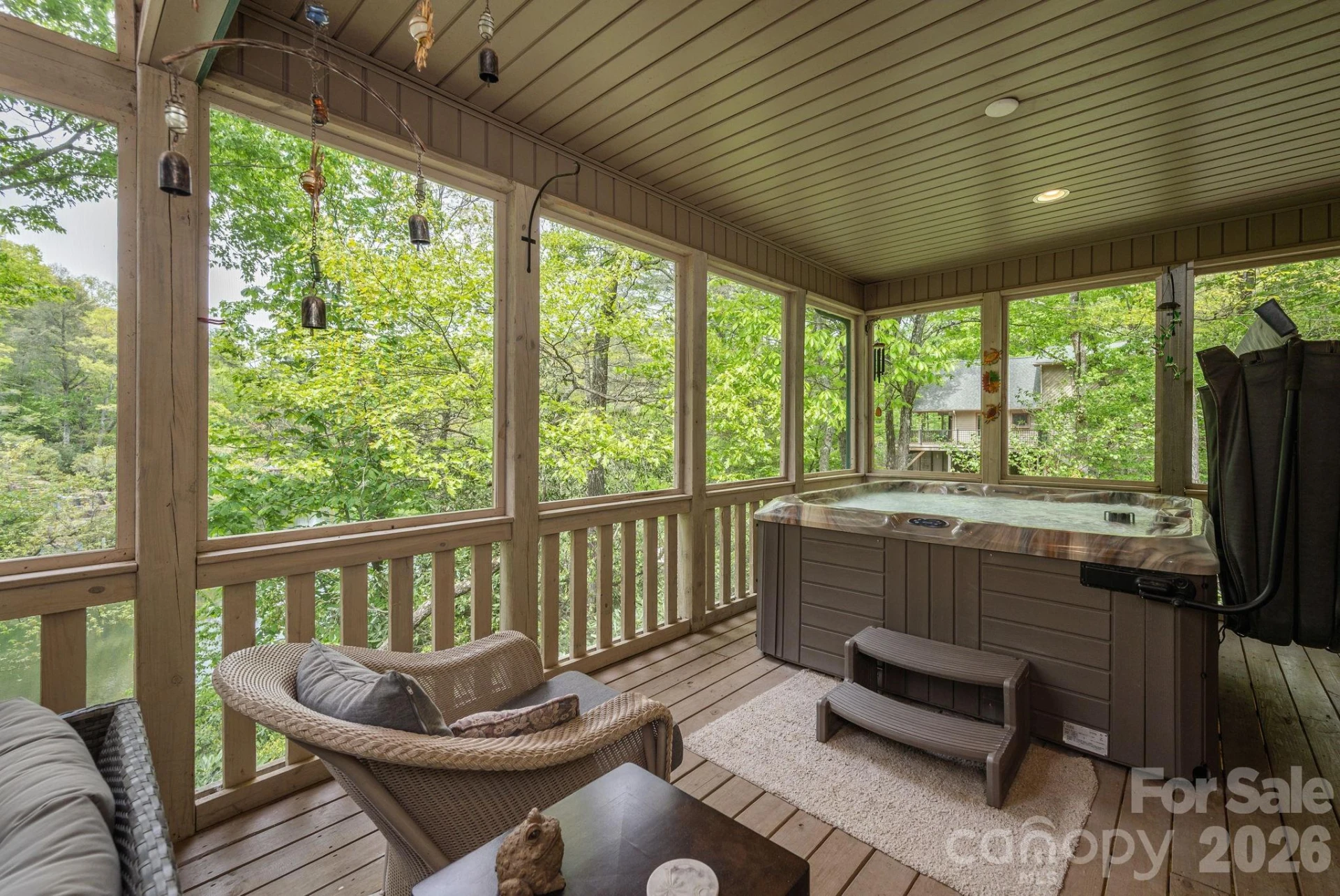 149 Hiwassee Road - Photo 14